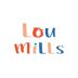 Lou Mills Designs