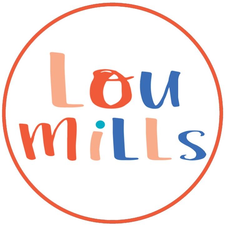 Lou Mills Designs