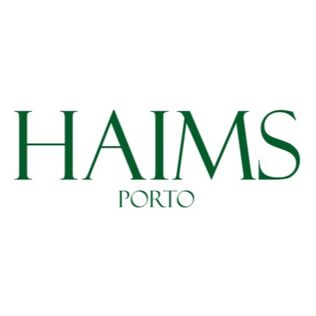 Haims Porto
