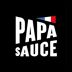 PAPA SAUCE