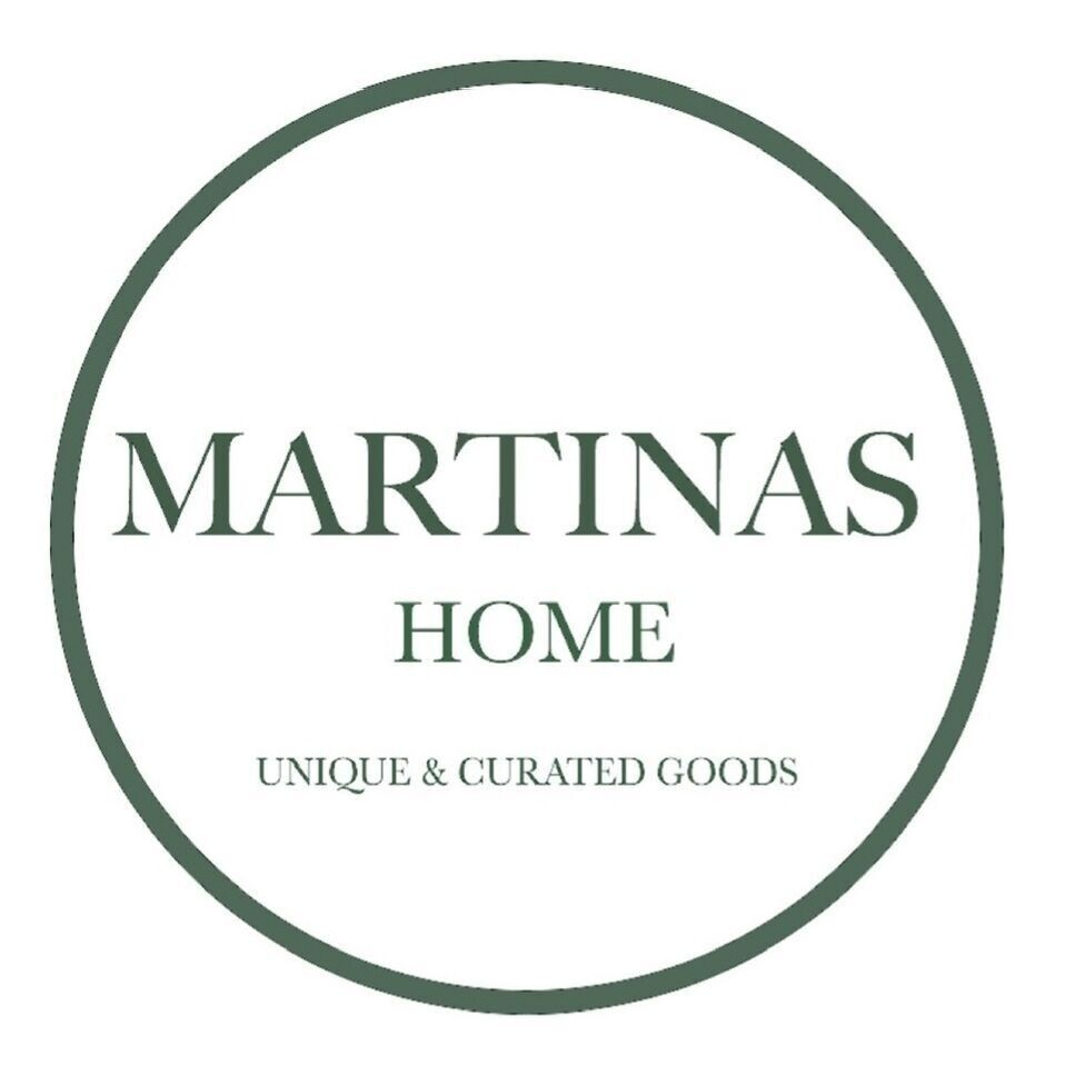 MARTINAS HOME