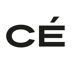 Ce-Official