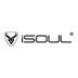 Isoul