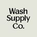 Wash Supply Co.