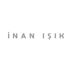 Inan Isik