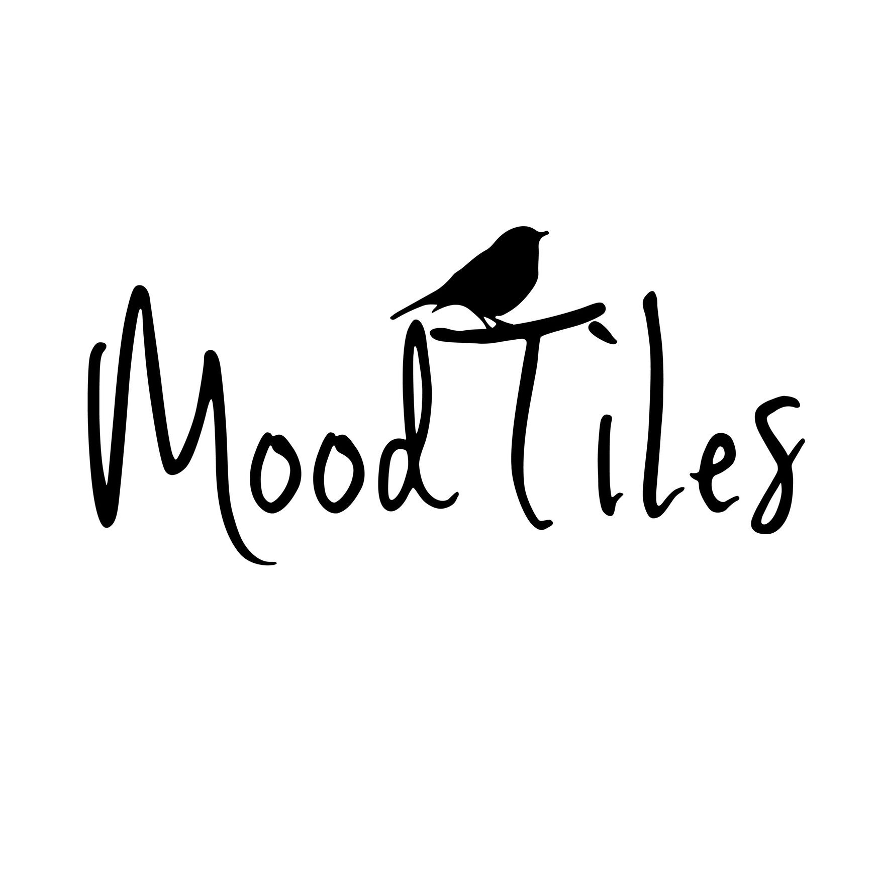 MoodTiles