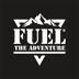 FUEL THE ADVENTURE