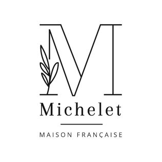 Maison Française MICHELET