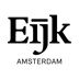 Eijk