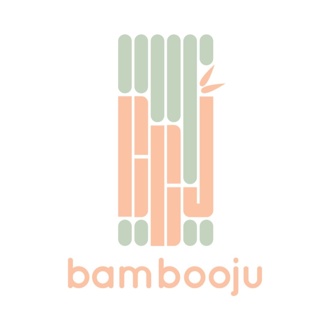 Bambooju