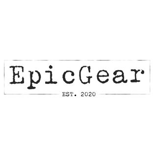 EpicGear