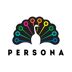 Persona