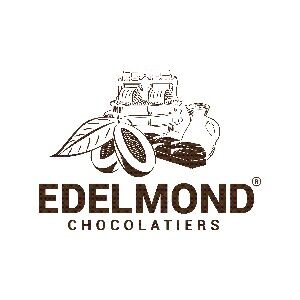Edelmond