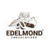 Edelmond