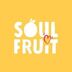 Soul Fruit