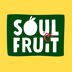 Soul Fruit