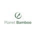 Planet Bamboo