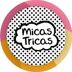 Micastricas