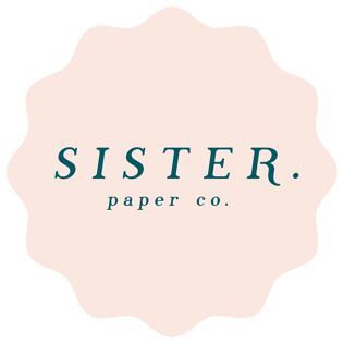 Sister Paper Co.