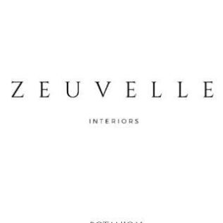 Zeuvelle