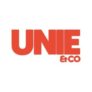 Unie and co