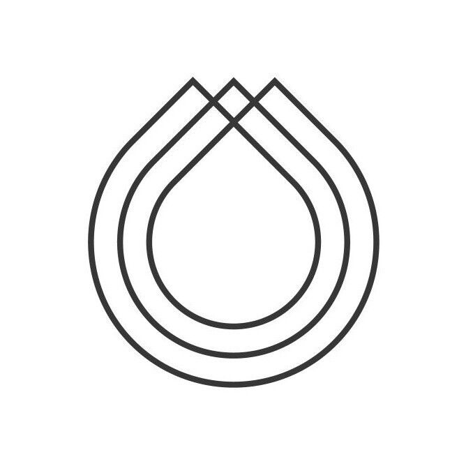 Erika Vaitkute - Linen and Wool from Lithuania