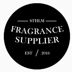 STHLM FRAGRANCE SUPPLIER