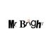 Mr. Bright