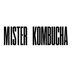 Mister Kombucha