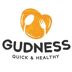 Gudness - Quick & Healthy TM