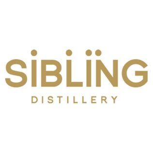 Sibling Distillery