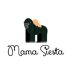 Mama Siesta