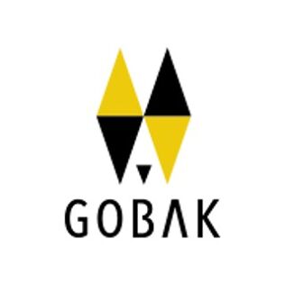 Gobak