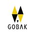 Gobak