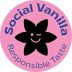 Social Vanilla