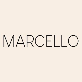 Marcello Collection