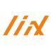 Liix