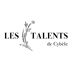 LES TALENTS DE CYBELE