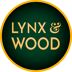 Lynx & Wood