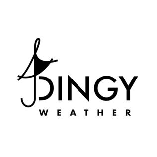 DINGY WEATHER