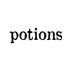 Potions BCN