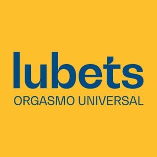 LUBETS
