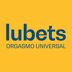 LUBETS