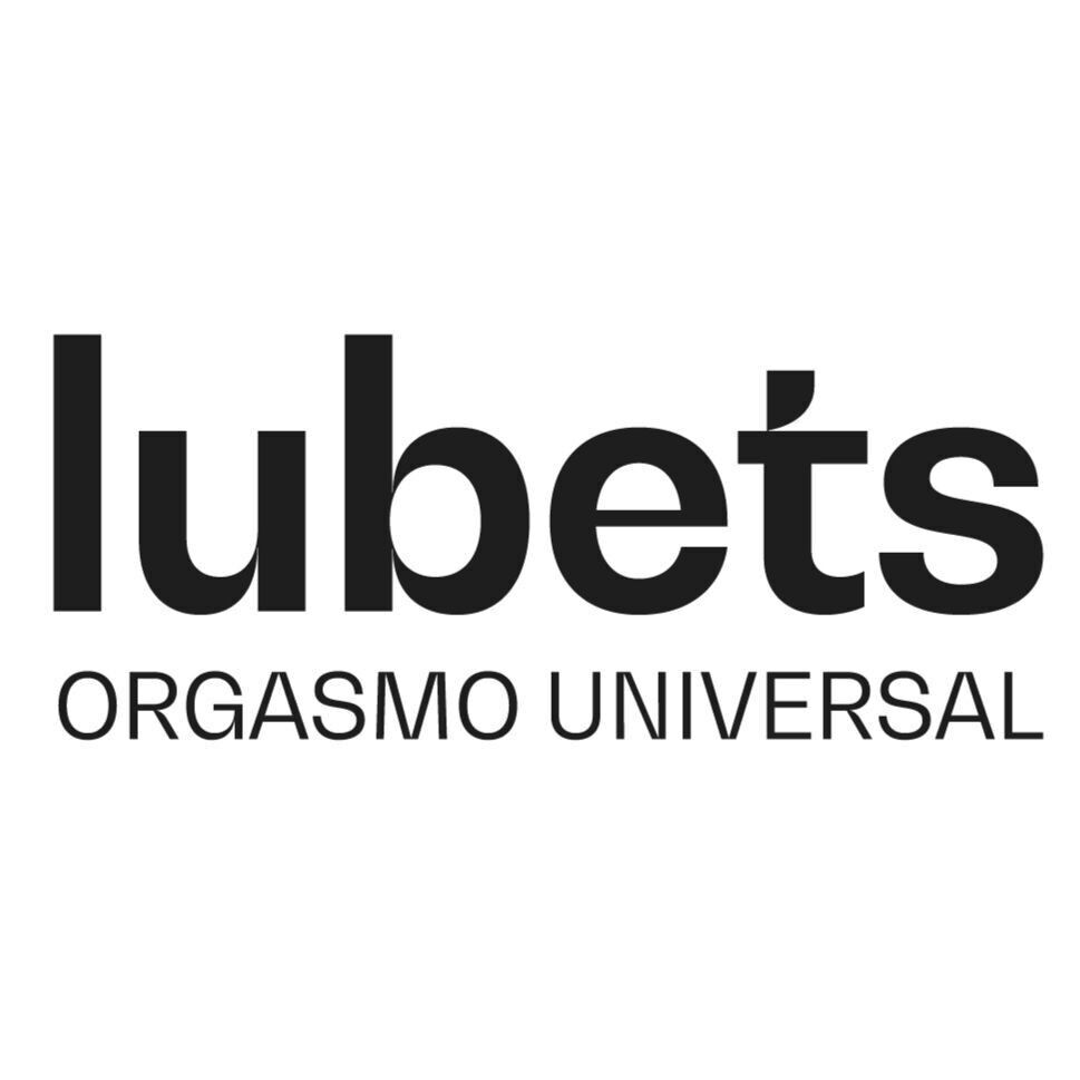 LUBETS