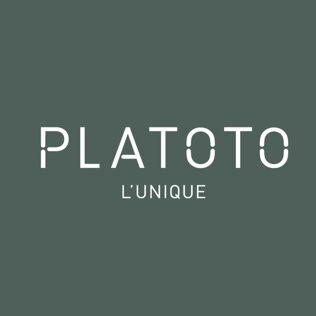 PLATOTO