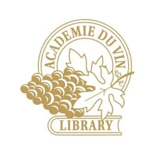 Académie du Vin Library