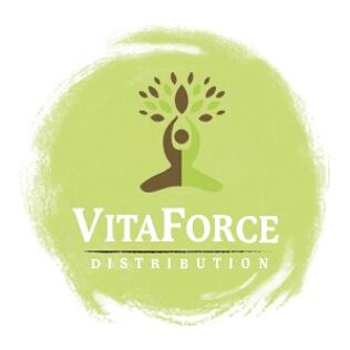 Vitaforce