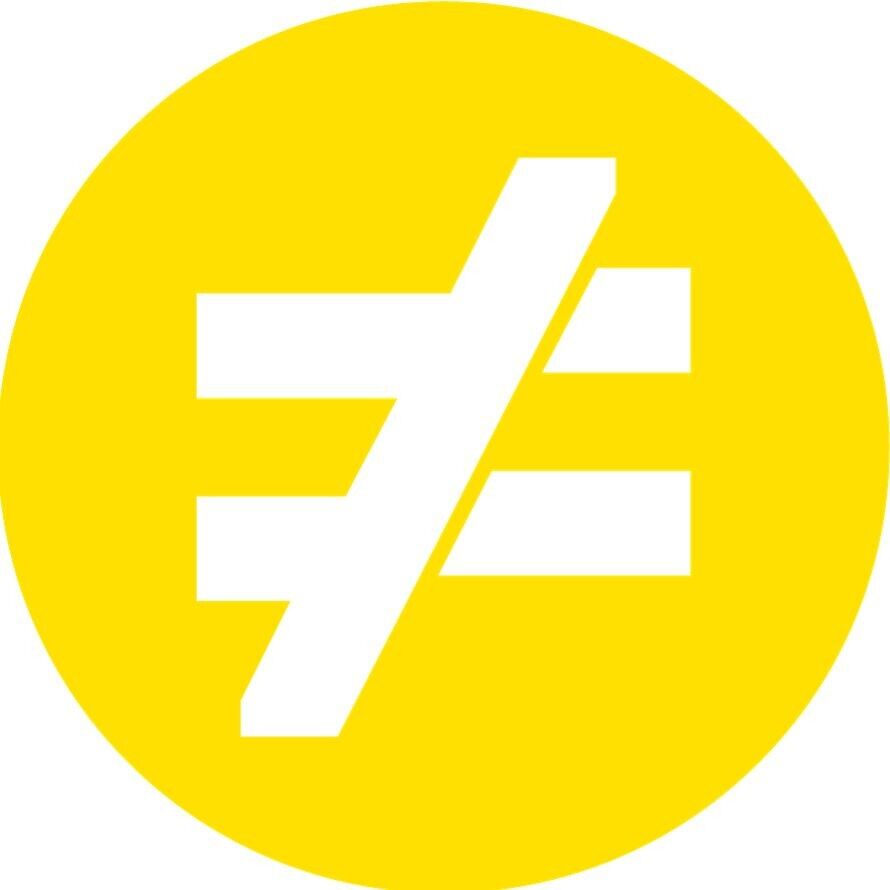 La Brasserie Parallèle – Brasserie Sans Alcool