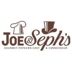 Joe & Seph's Gourmet Popcorn