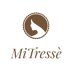 Mitresse